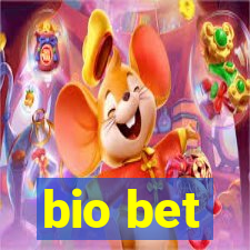 bio bet